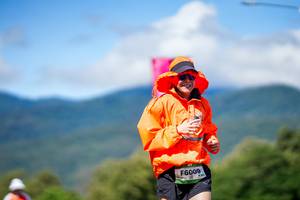 BIB: 
                            <button type="button" onclick="openModal(26545103)" class="btn btn-primary btn-sm float-right btn-popup" data-toggle="modal" data-target=".modal-high-quality">
                        <i class="fas fa-shopping-cart"></i> Add to Cart
                    </button>
                                            <button type="button" onclick="isThisMe(26545103, true)" class="btn btn-success btn-sm float-right btn-popup btn-isme hidden" data-toggle="tooltip" data-placement="bottom" title="นี่คือรูปของคุณใช่ไหม คลิกที่นี่เพื่อเอาเข้าอัลบั้ม">
                        <i class="fas fa-plus"></i> Add to album
                    </button>
                    <button type="button" onclick="isThisMe(26545103, false)" class="btn btn-warning btn-sm float-right btn-popup btn-isnotme hidden">
                        <i class="fas fa-ban"></i> Remove from album
                    </button>